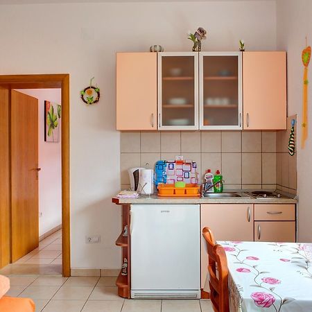 נאום Apartments D&M מראה חיצוני תמונה