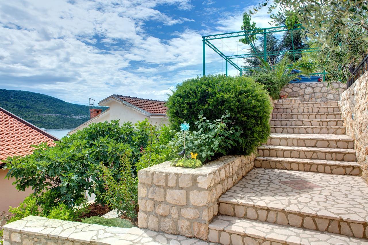 נאום Apartments D&M מראה חיצוני תמונה