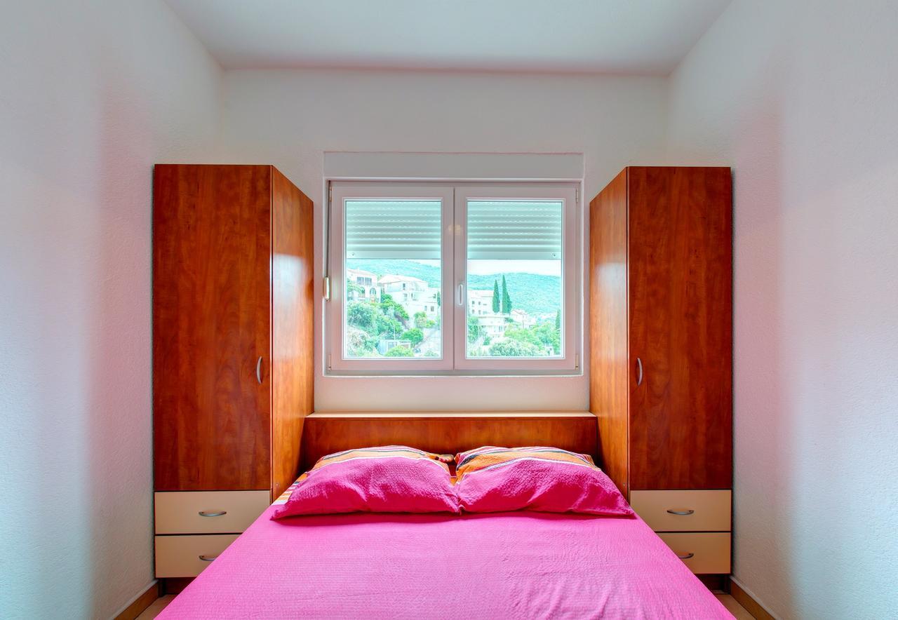 נאום Apartments D&M מראה חיצוני תמונה