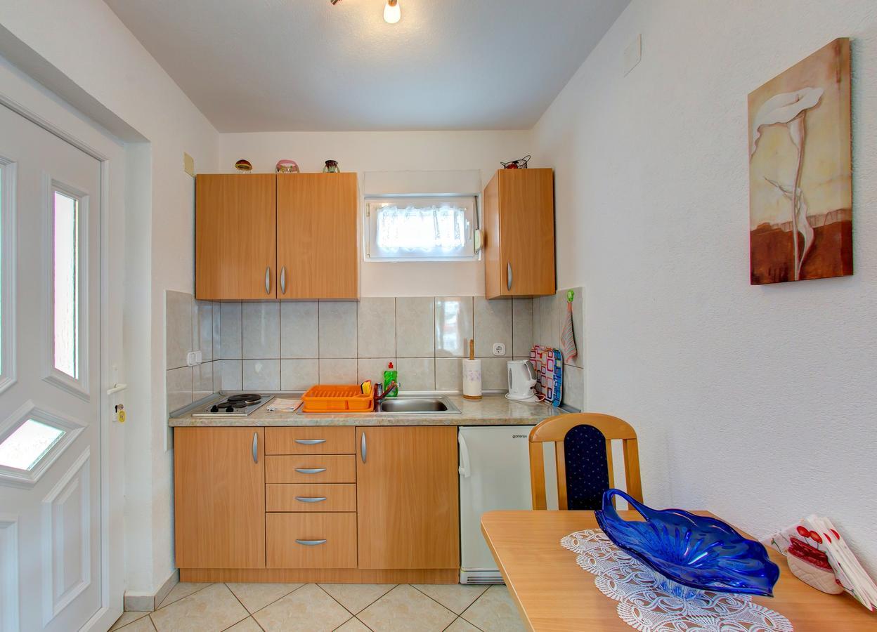 נאום Apartments D&M מראה חיצוני תמונה
